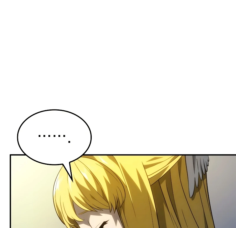 Revenge of the Iron-Blooded Sword Hound, Chapter 49 image 065